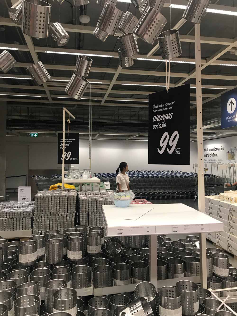 IKEA BANGKOK EVERYTHING YOU NEED TO KNOW That Bangkok Life