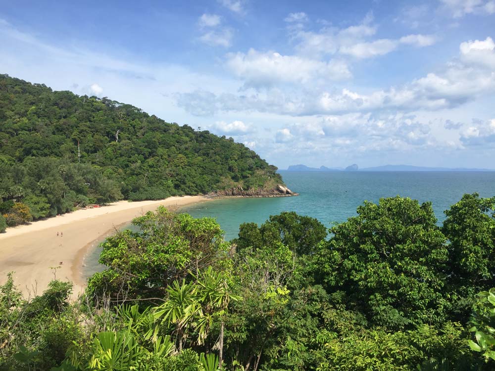 Koh Lanta