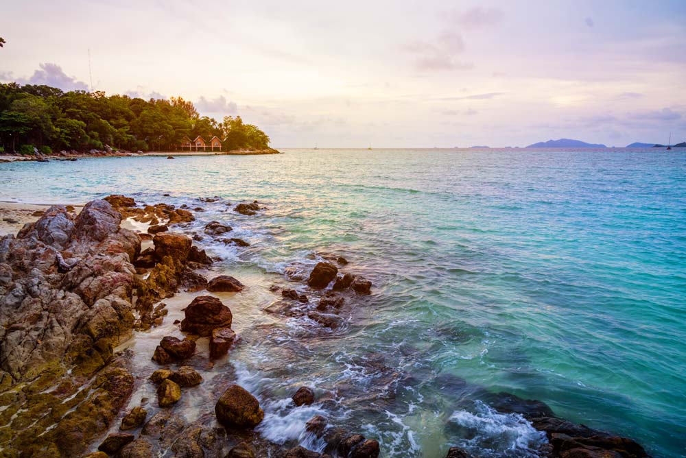 Koh Lipe