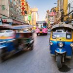 33 NON TOURISTY THINGS TO DO IN BANGKOK (2024)