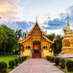 Chiang Mai Travel Tips – perfect for your first trip