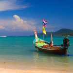 Phuket Bucket List: 15 Amazing Things to Do in Phuket, Thailand