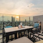 Unique Cafes in Bangkok – The ULTIMATE GUIDE
