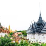 9 Best Museums in Bangkok you MUST visit on your next trip!