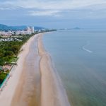 10 Best Things to do in Hua Hin (2024)