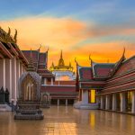 Bangkok Bucket list: 100 Things to do in Bangkok (2026)