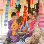 Ultimate Guide to Festivals in Thailand (2026)