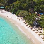 Is Koh Samet Worth Visiting? 10 Reasons to visit