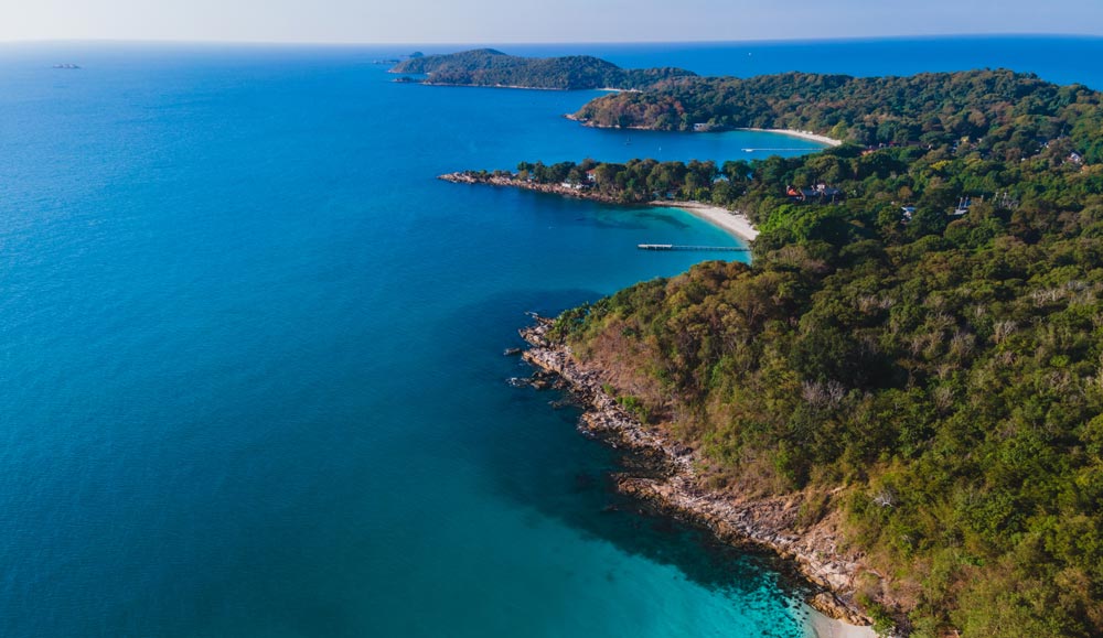 Is Koh Samet Worth Visiting?