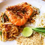 10 Best Pad Thai in Bangkok (Where to Find It + How to Get There)