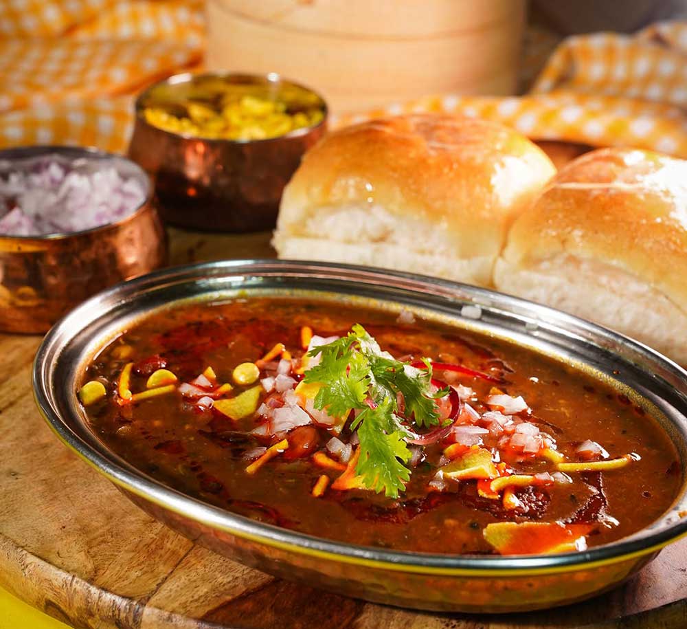 Amritsr Restaurant