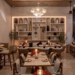 10 Best Sukhumvit Soi 11 Restaurants in 2026